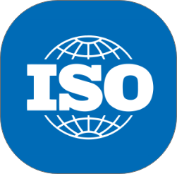 Security - ISO
