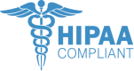 Security - HIPAA