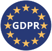 Security - GDPR