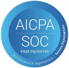 Security - AICPA SOC