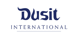 Dusit International