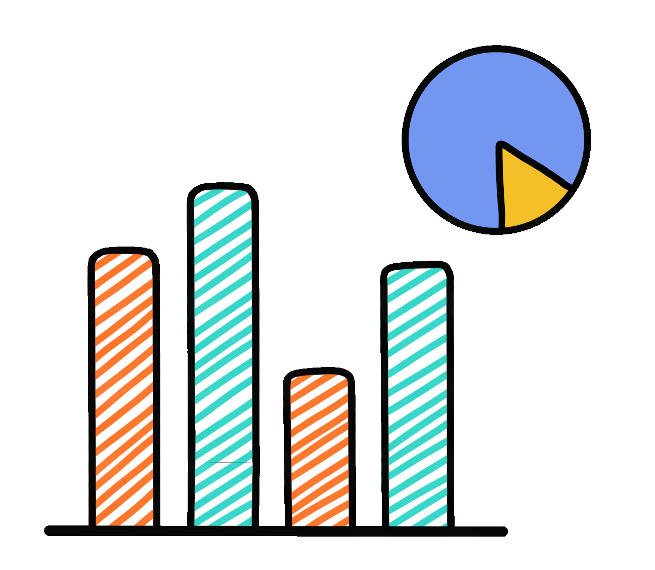 Zendesk Reports & Analysis