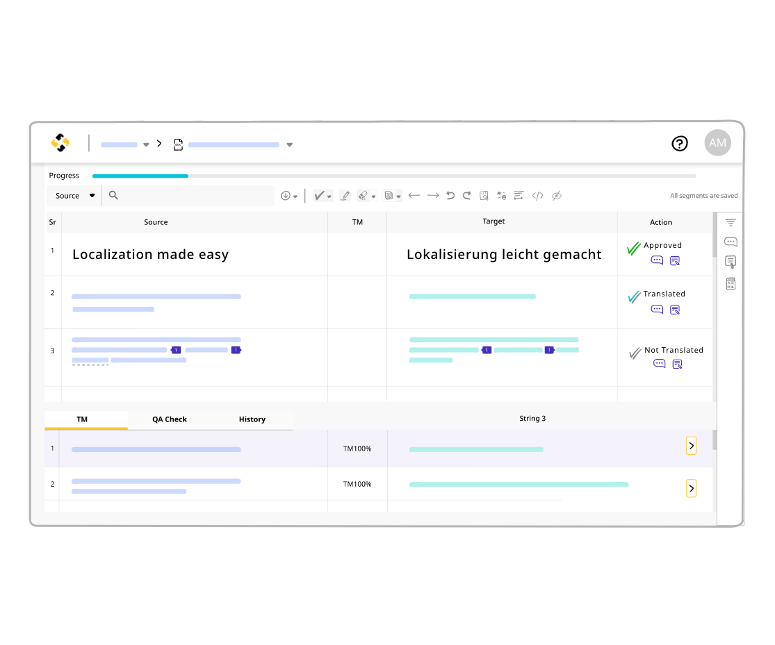 Zendesk guide