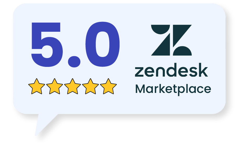 ZD review