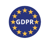 GDPR Badge