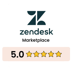 Zendesk Review